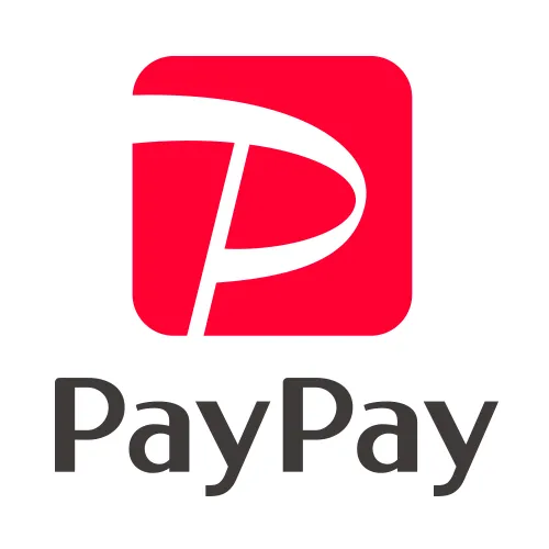 PayPay加入店になりました