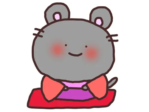 今年も後少しとなりました・・・