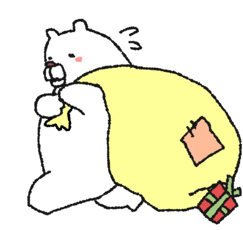 今日は冷えます・・・(>_
