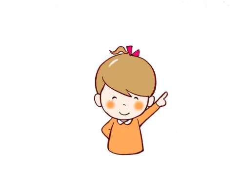 今日で3月が去る・・・(;´Д｀)