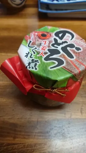 朝晩めっきり涼しく感じます(*’▽’)