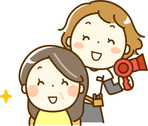 第二火曜日穴場です！