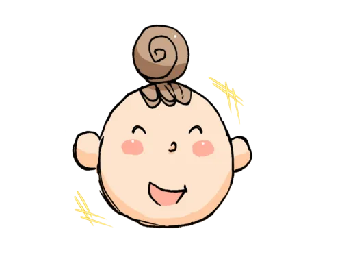 8時間を切りました・・・